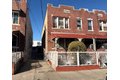 3714 102nd St, Corona, NY, 11368