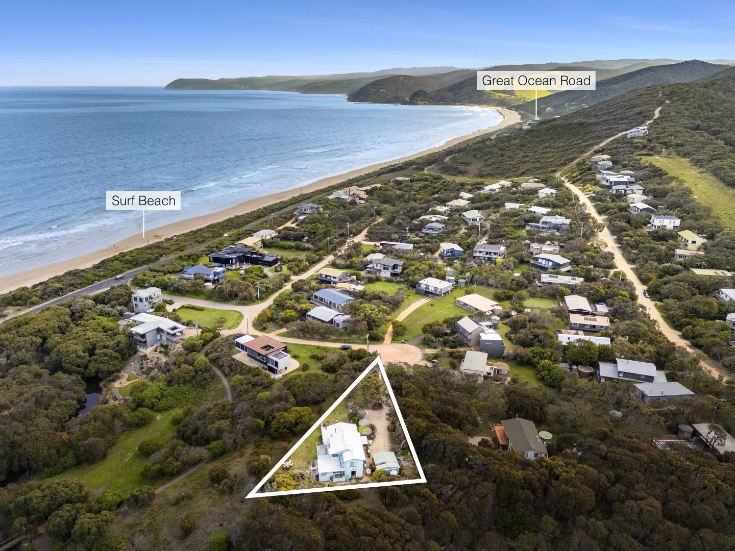 Additional image 22 of 6 Sutherland Court, Moggs Creek VIC 3231