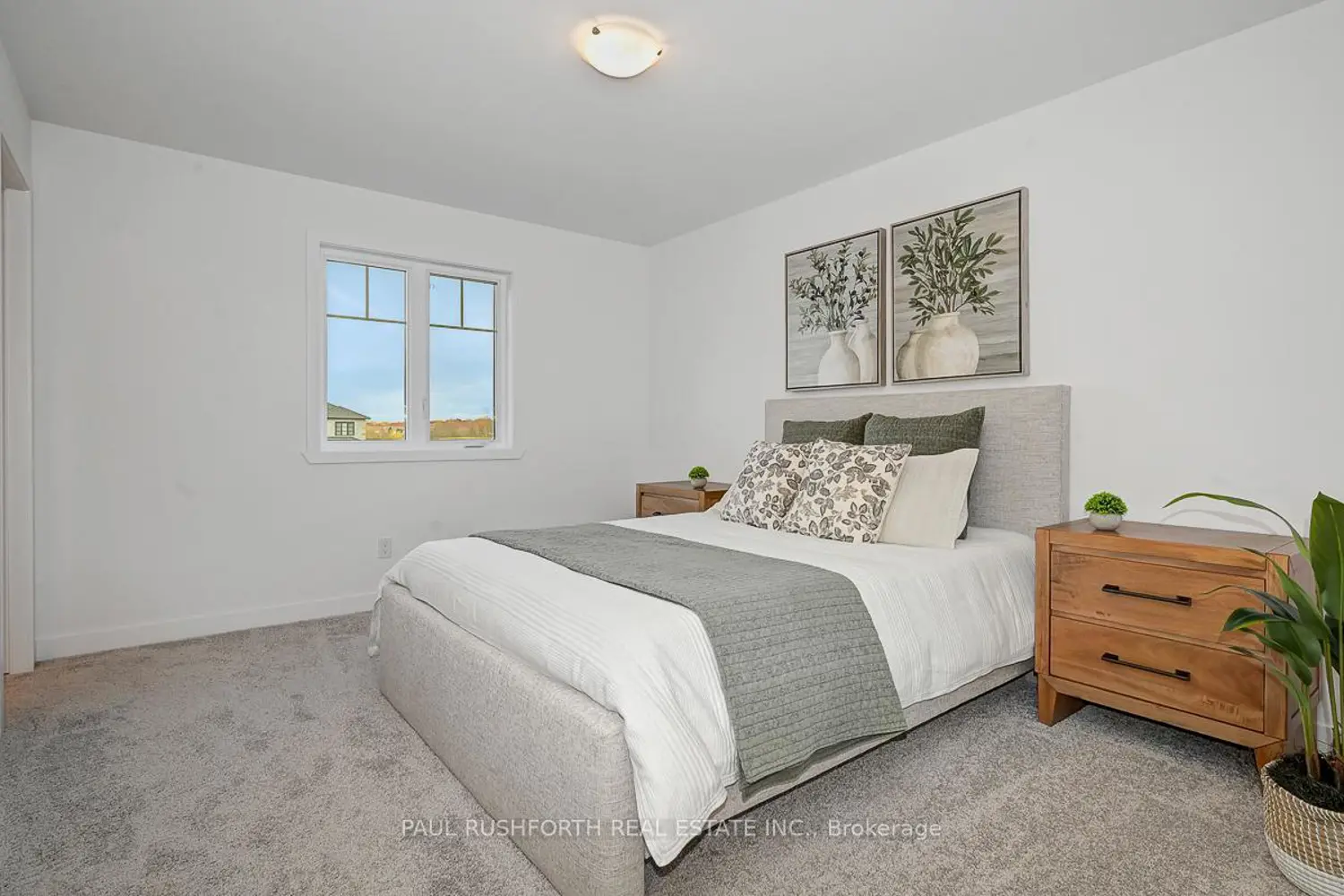 Additional image 9 of 233 Peacock Drive