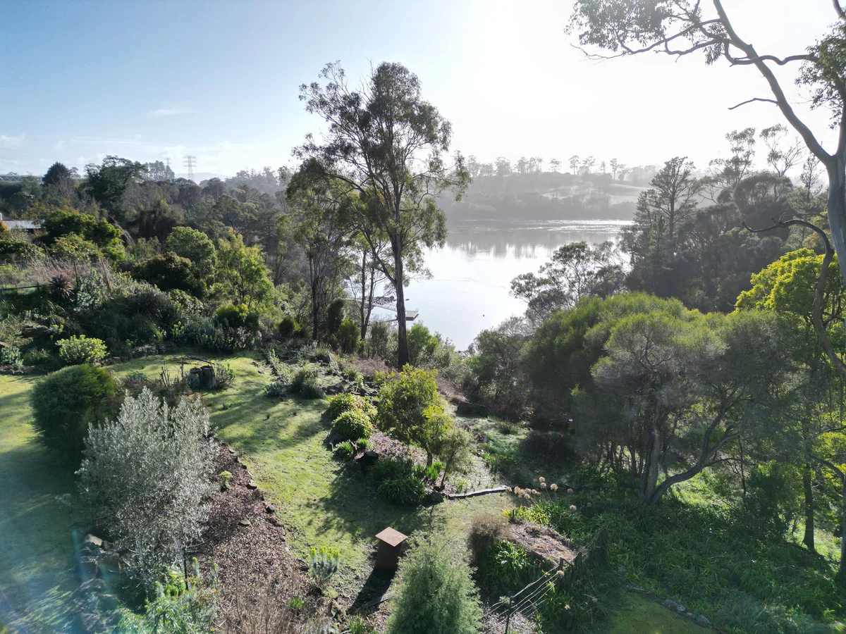 Additional image 25 of Lot 4 & 5/750 Deviot Road, Deviot TAS 7275