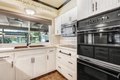 Additional image 18 of 1411 W Sample Ave, Fresno, CA, 93711