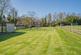Additional image 30 of Hampton Road, Knowle, B93