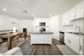 Additional image 8 of 8603 Criterion Dr, Bakersfield, CA, 93307