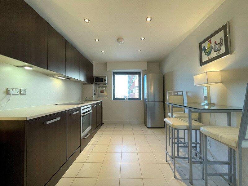 Additional image 14 of Newhall Street, BIRMINGHAM, West Midlands, B3