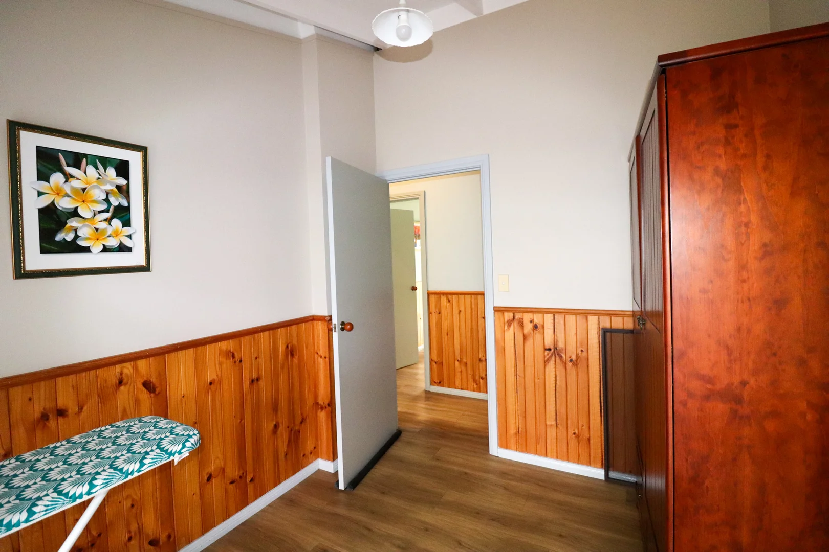 Additional image 15 of 51 Betka Road, Mallacoota VIC 3892