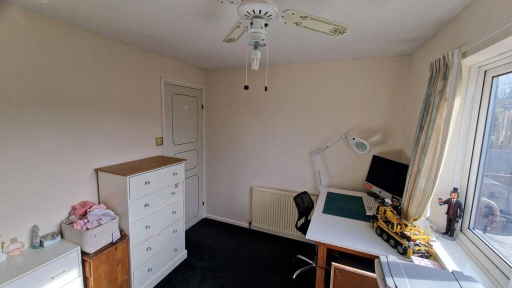 Additional image 11 of Rednal Mill Drive, Rednal, Birmingham, West Midlands, B45