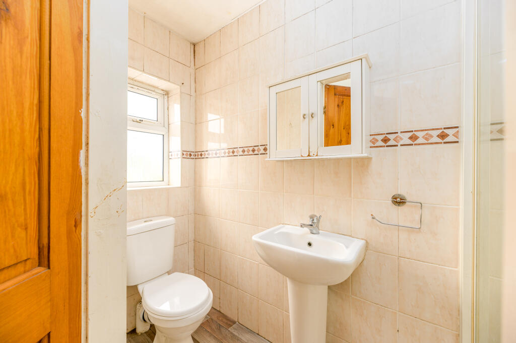 Additional image 5 of Northolt Grove, Birmingham, B42