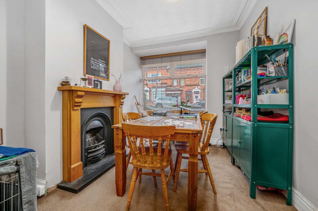 Additional image 13 of Regent Street, Stirchley, Birmingham B30 2LG