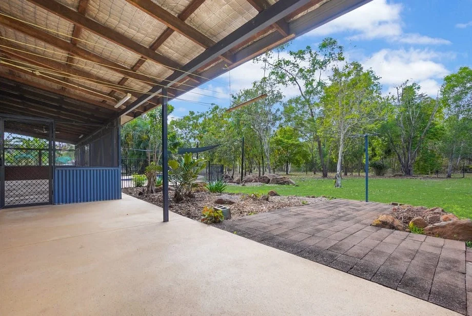 Additional image 20 of 100 Bronzewing Ave, Howard Springs NT 0835