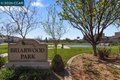 Additional image 35 of 22 Matisse Ct, Oakley, CA, 94561