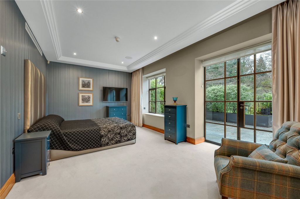 Additional image 6 of 2 bed flat to rentCharters Road, Ascot, Berkshire SL5