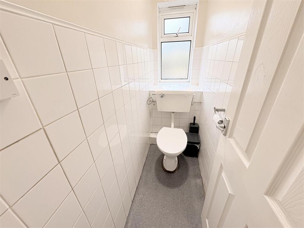 Additional image 13 of Priory Road, Hall Green, Birmingham