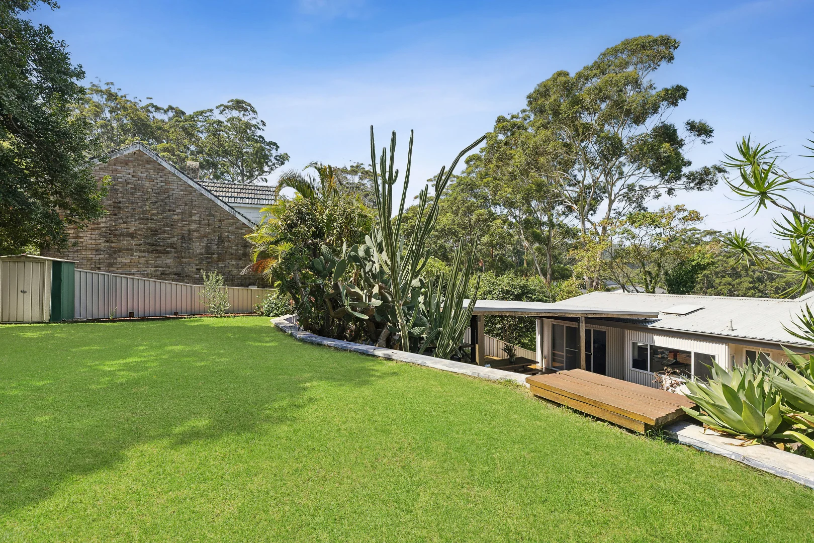 Additional image 12 of 19 Hibiscus Avenue, North Avoca NSW 2260