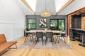 Additional image 3 of 62 3 Mile Harbor Hc Rd, East Hampton, NY, 11937