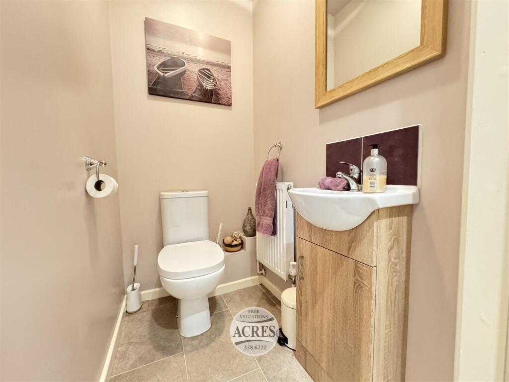 Additional image 26 of Jayshaw Avenue, Great Barr, Birmingham