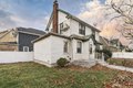 Additional image 7 of 11202 Witthoff Ave, Queens Village, NY, 11429