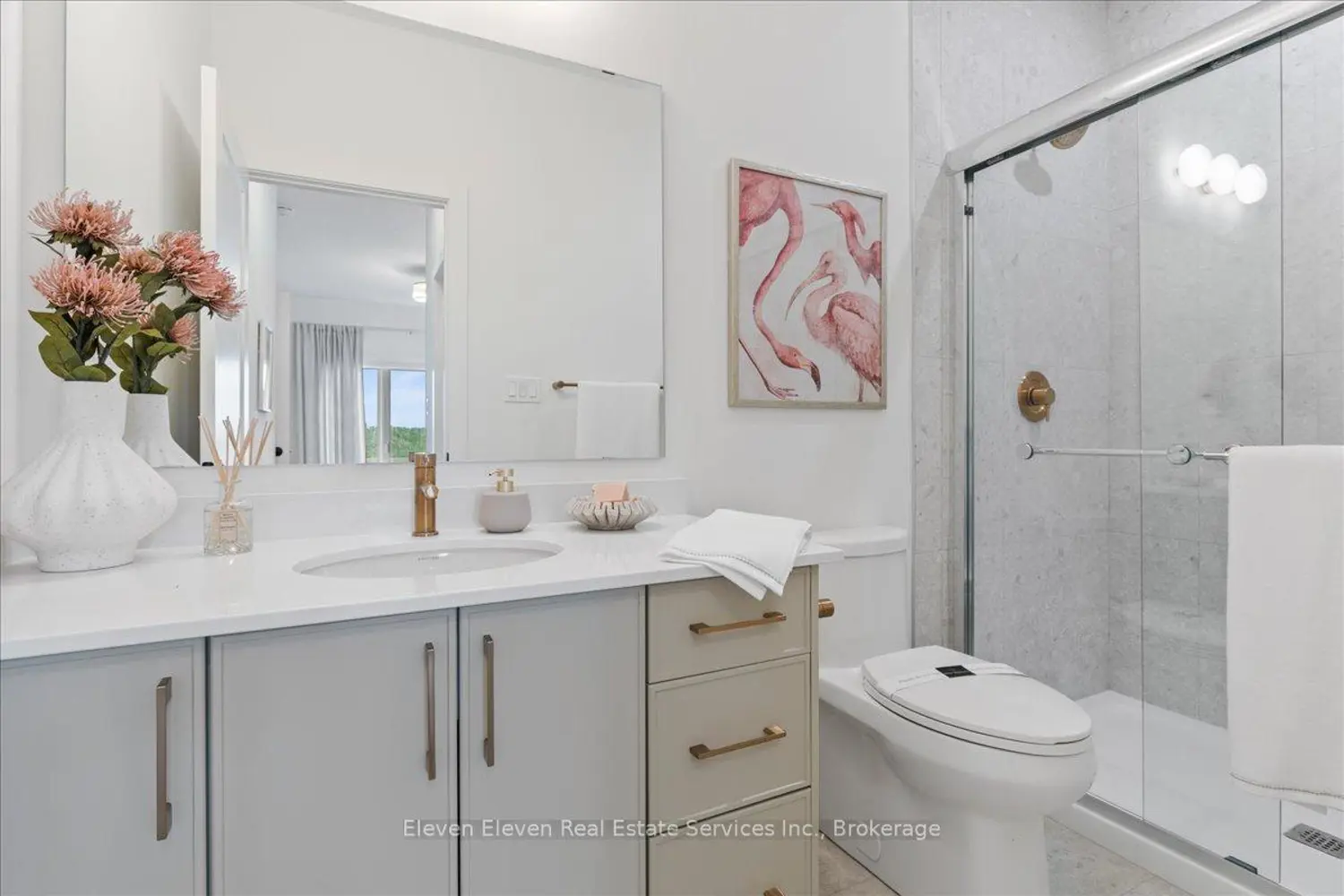 Additional image 14 of 68 Cygnet Drive