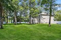 Additional image 36 of 654 Caledonia Rd, Dix Hills, NY, 11746