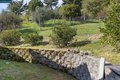 Additional image 48 of 1055 Itow Ct, Penryn, CA, 95663