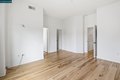 Additional image 19 of 20402 Santa Ana Ave Unit 4, Newport Beach, CA, 92660
