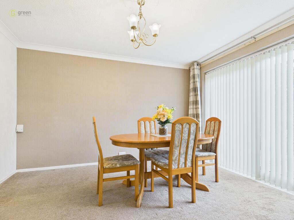 Additional image 17 of Listelow Close, Castle Bromwich, B36