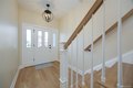 Additional image 5 of 15 Henry St Unit 2, Beacon, NY, 12508