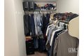 Additional image 11 of 5702 California Spring Dr, Bakersfield, CA, 93313