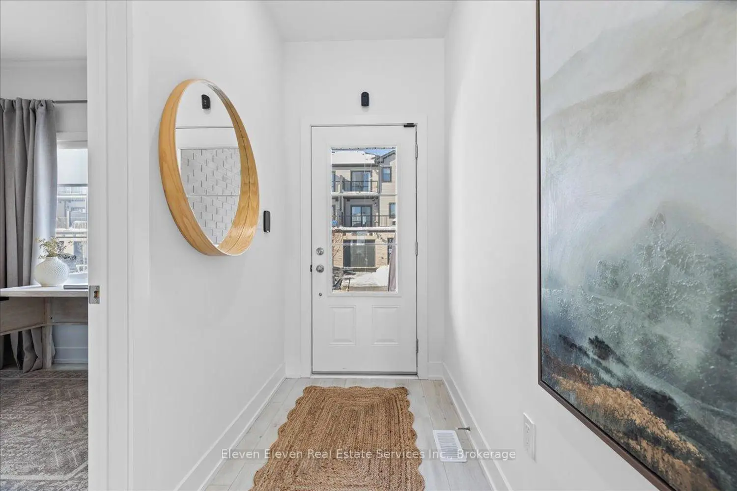 Additional image 2 of 146 Tempera Street