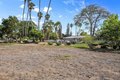 Additional image 61 of 415 Carvalos Dr, Chula Vista, CA, 91910