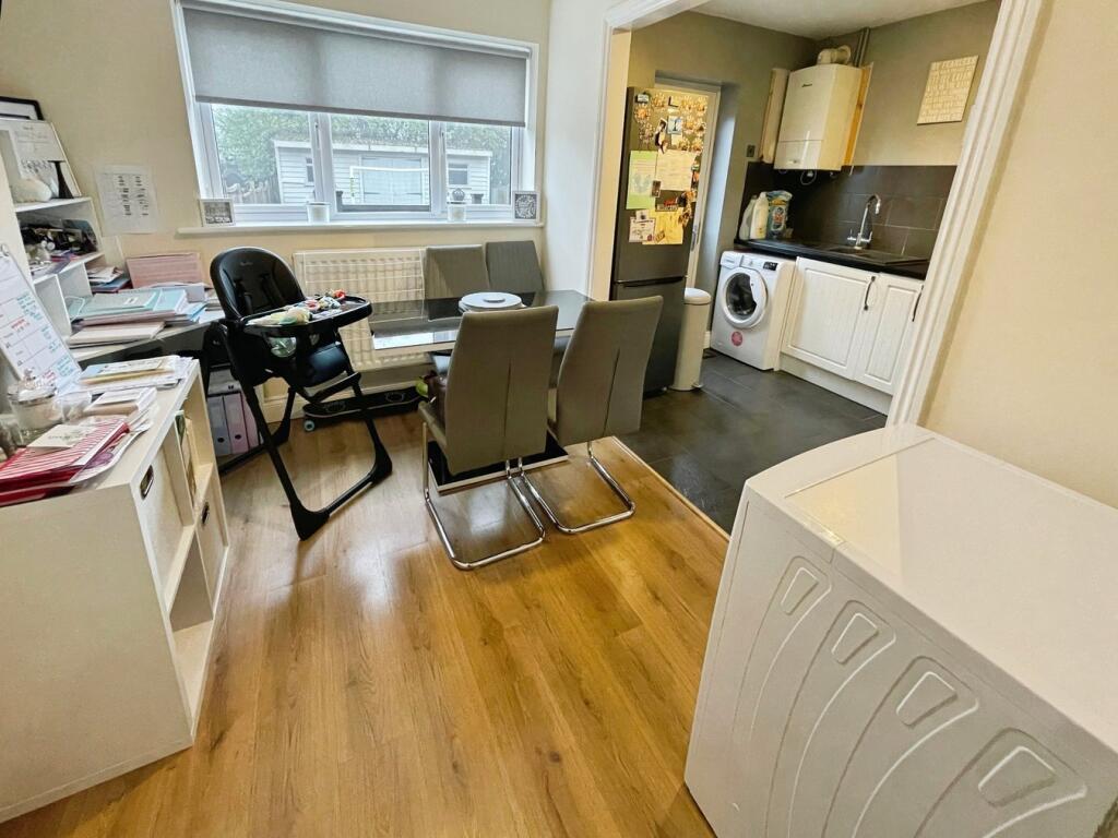 Additional image 4 of Chantrey Crescent, Birmingham, B43