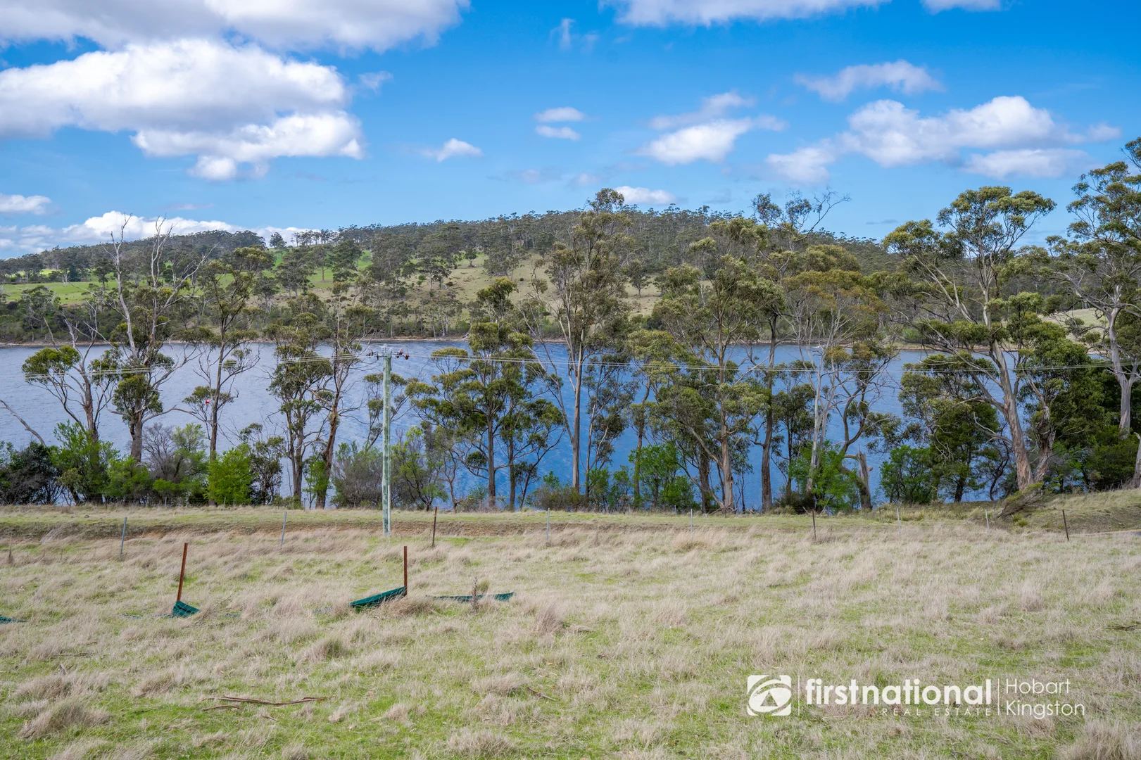 Additional image 31 of 380 Lennon Road, North Bruny TAS 7150