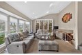 Additional image 16 of 37 Aspen Dr W Unit 37, Woodbury, NY, 11797