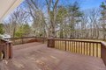 Additional image 40 of 23 Apple Ln, Briarcliff Manor, NY, 10510