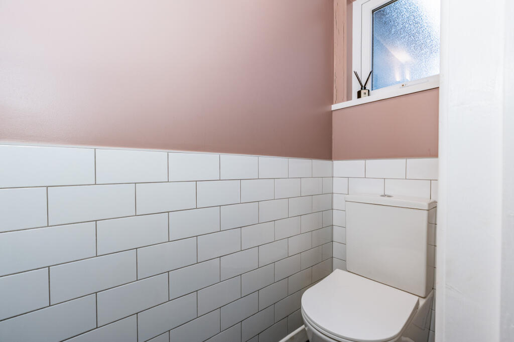 Additional image 9 of Newbourne Hill, Rowney Green, Birmingham