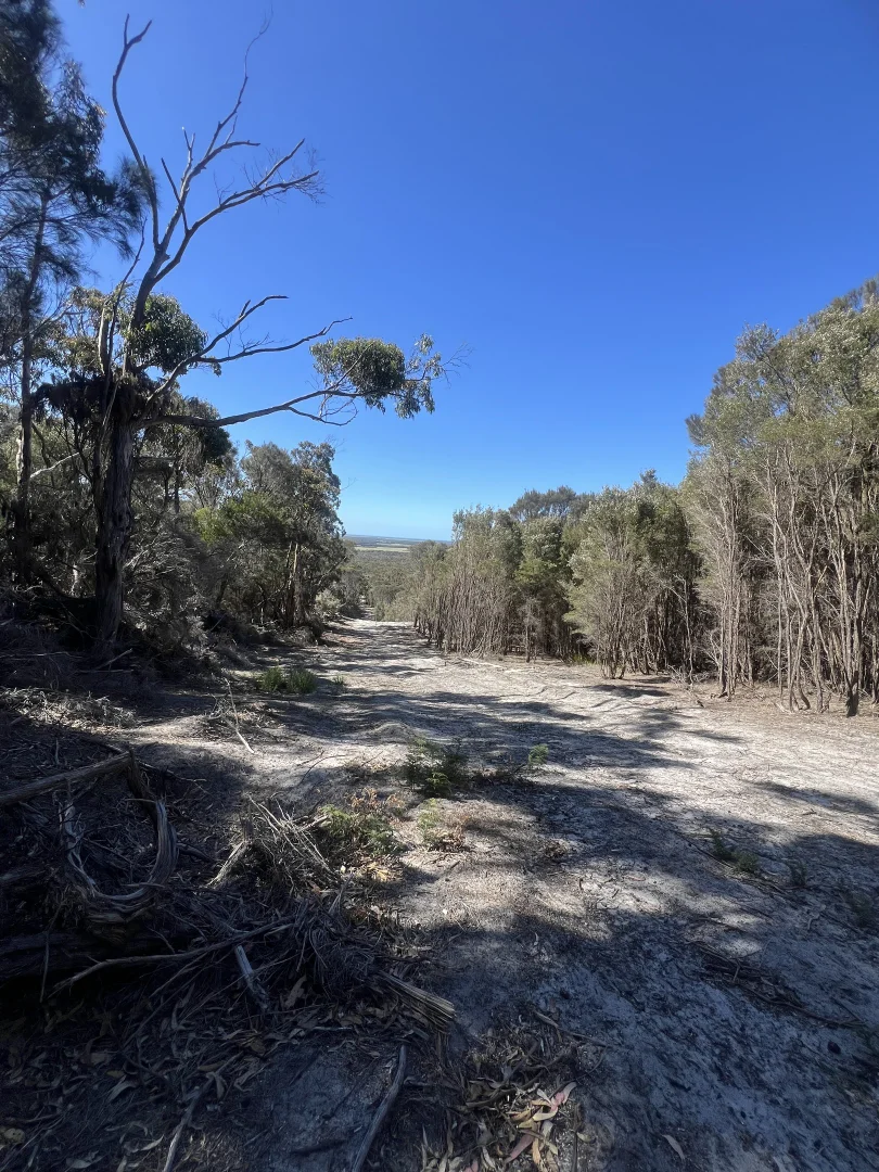 Additional image 10 of PID 6423792 Fairhaven Road, Memana TAS 7255