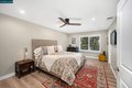 Additional image 20 of 1713 Geary Rd, Walnut Creek, CA, 94597