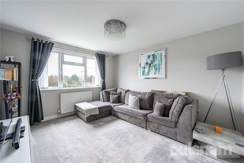 Additional image 12 of Leach Green Lane, Rednal, Birmingham, West Midlands, B45