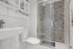 Additional image 12 of Sanderling Close, Bude