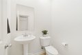 Additional image 23 of 16064 Palo Blanco St, Moreno Valley, CA, 92551