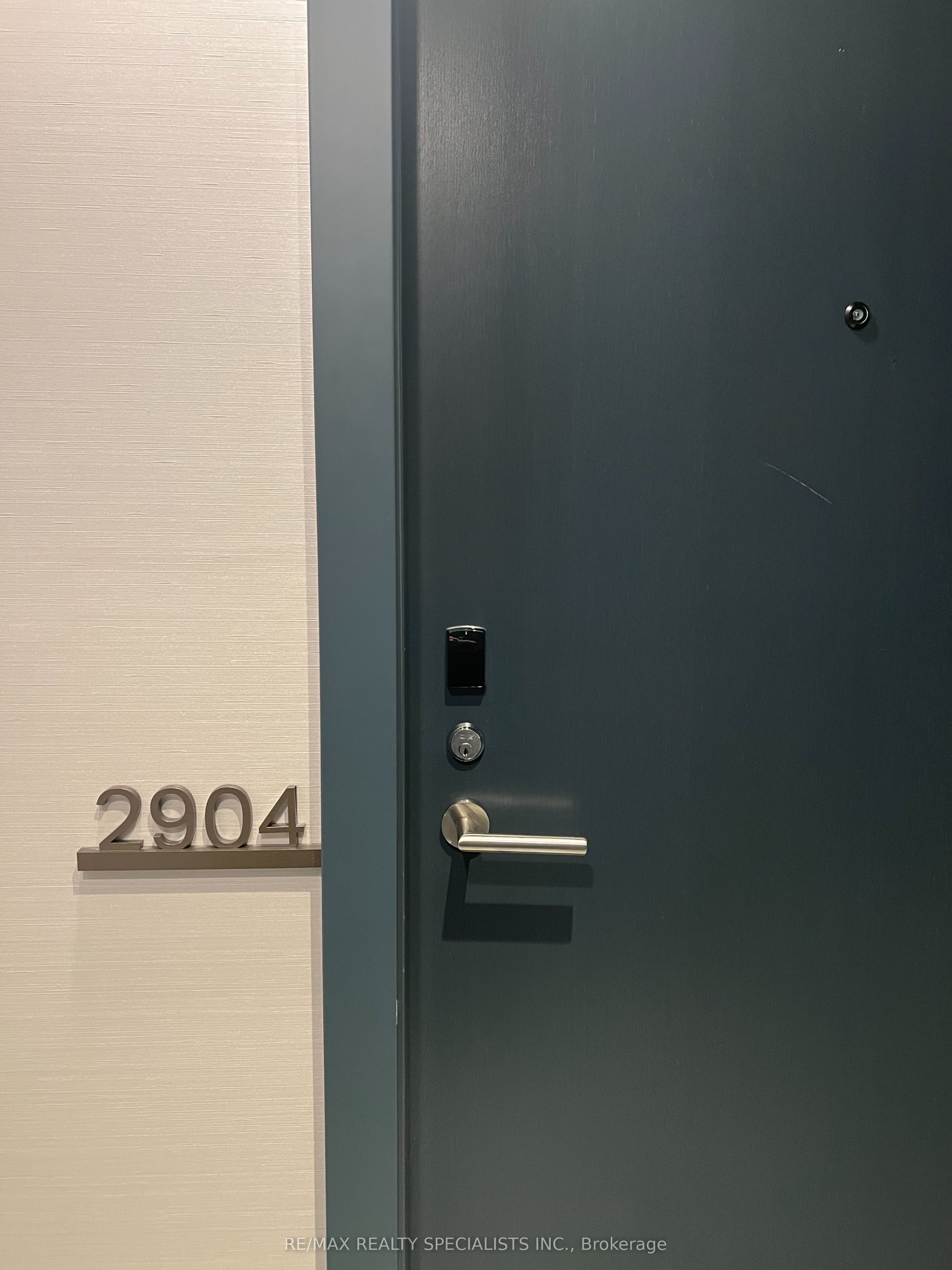 Additional image 3 of 2904-65 Broadway Avenue, Toronto, ON, M4P 1T9