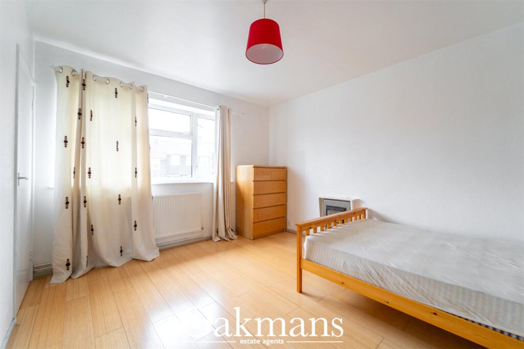 Additional image 11 of Presthope Road, Birmingham, West Midlands, B29