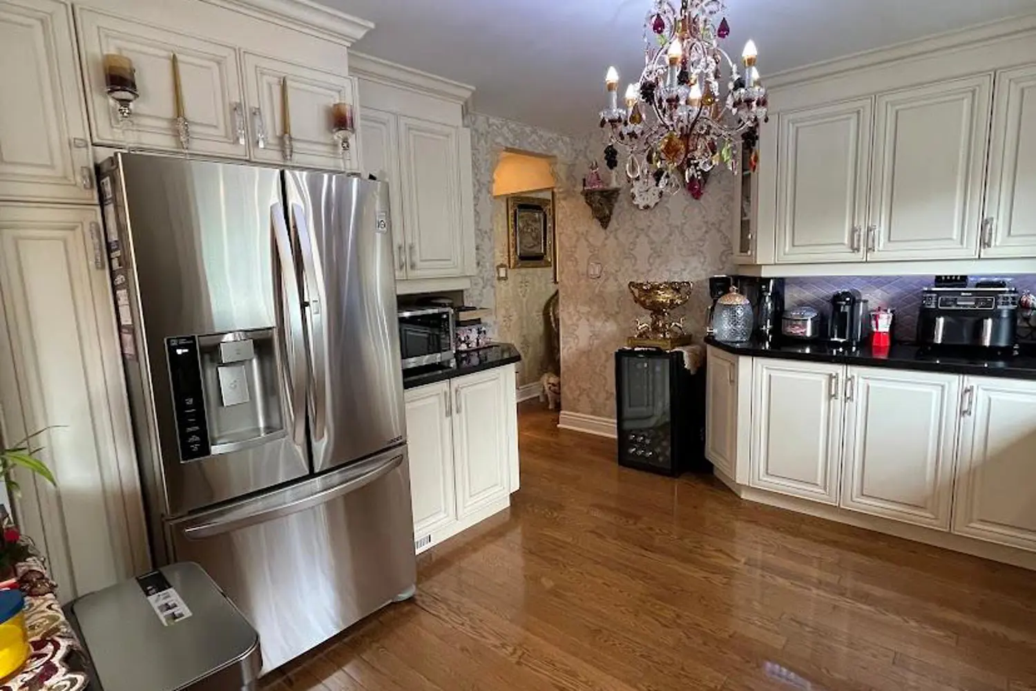 Additional image 3 of 2910 Oka Road