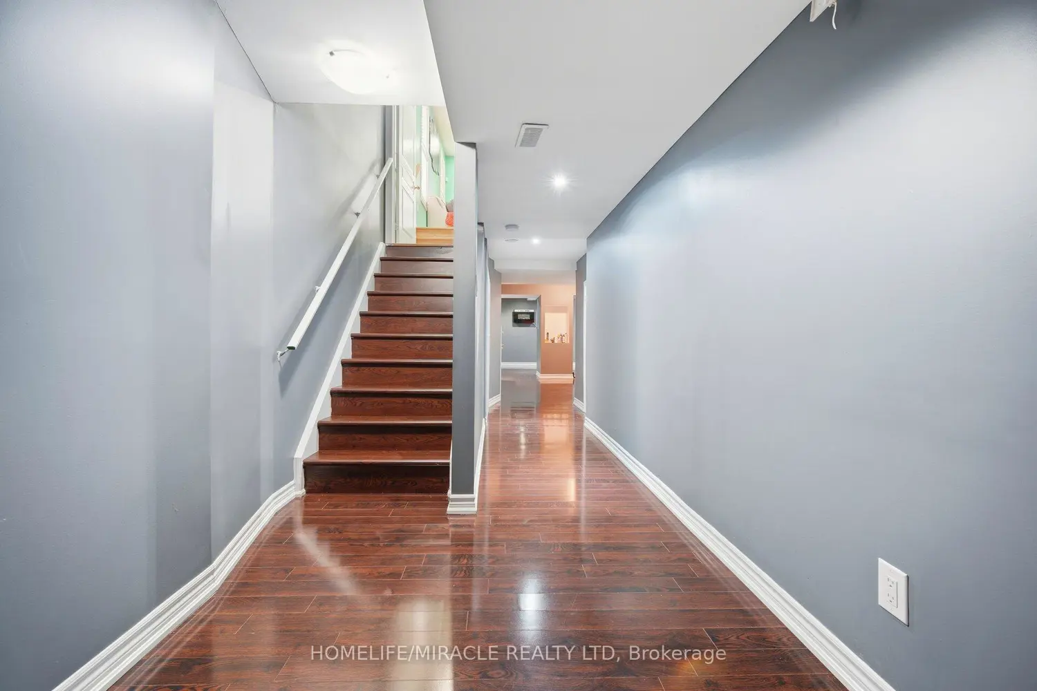 Additional image 15 of 26 Goldsboro Road