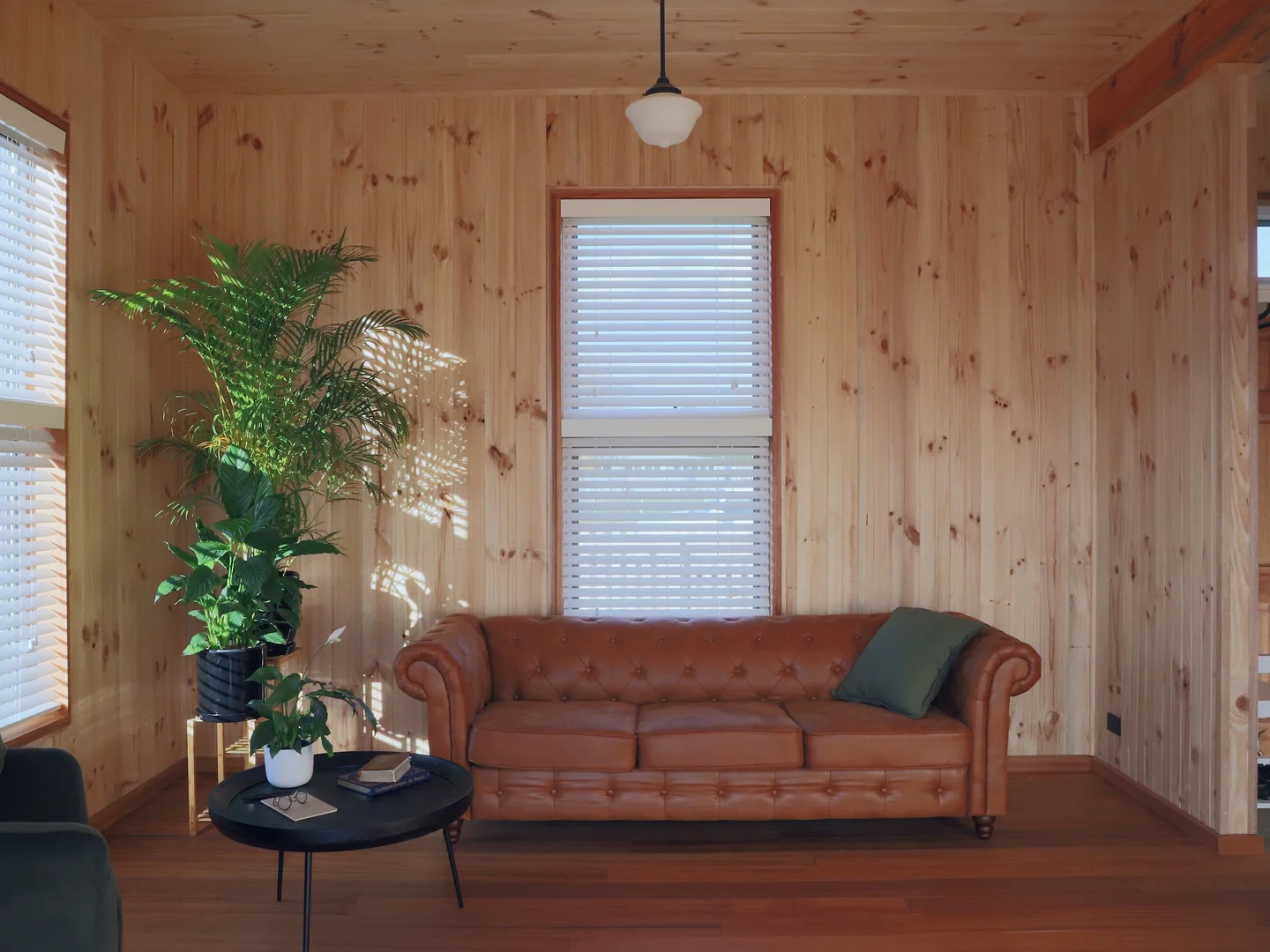 Additional image 11 of 8 Park Street, Ross TAS 7209