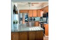 Additional image 5 of 890 Clay St, Baldwin, NY, 11510