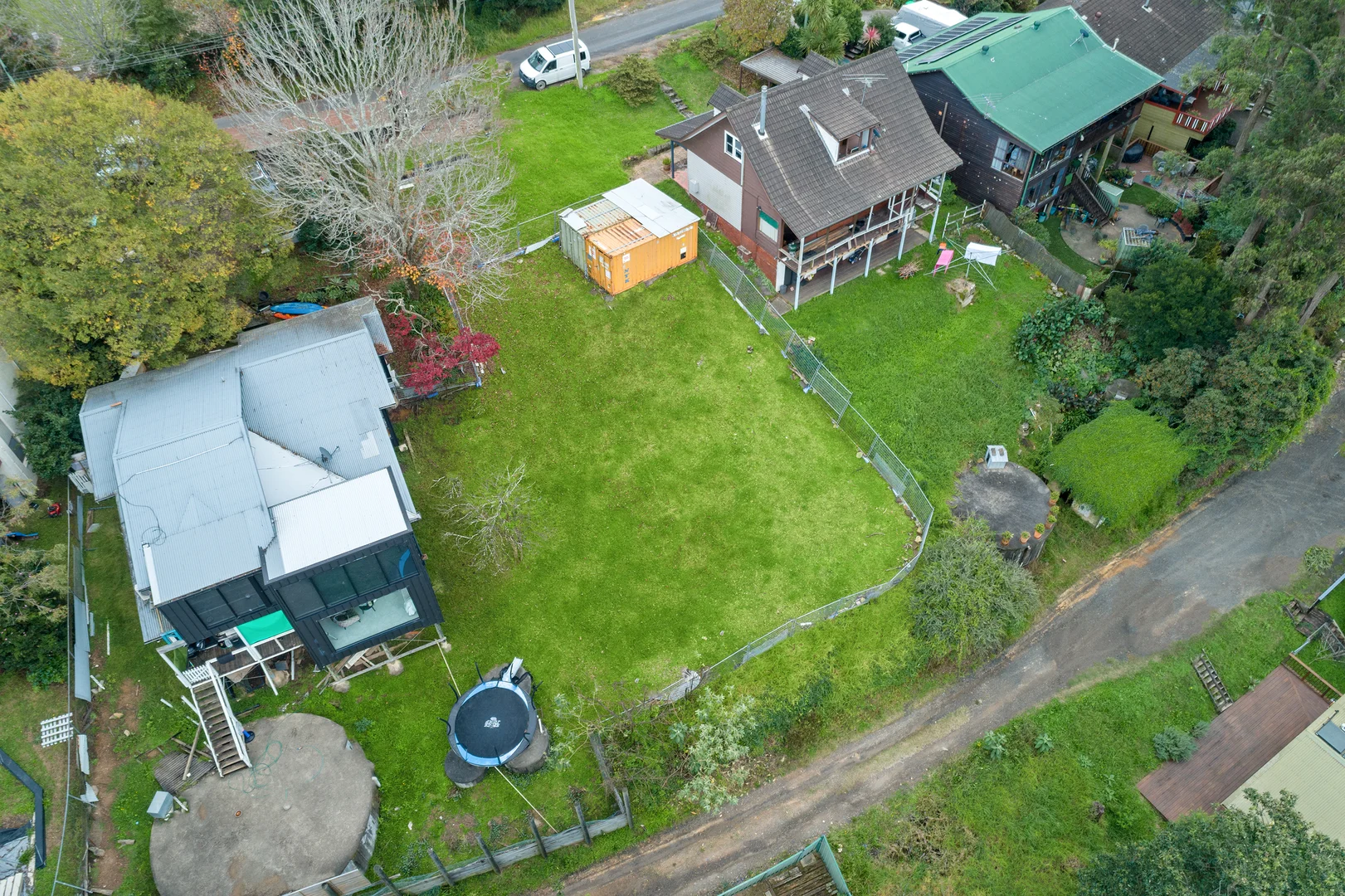 Additional image 8 of 12 Bunya Crescent, Bowen Mountain NSW 2753