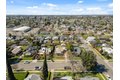 Additional image 36 of 1727 N Vagedes Ave, Fresno, CA, 93705
