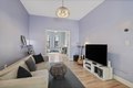 Additional image 2 of 242 45th St, Brooklyn, NY, 11220