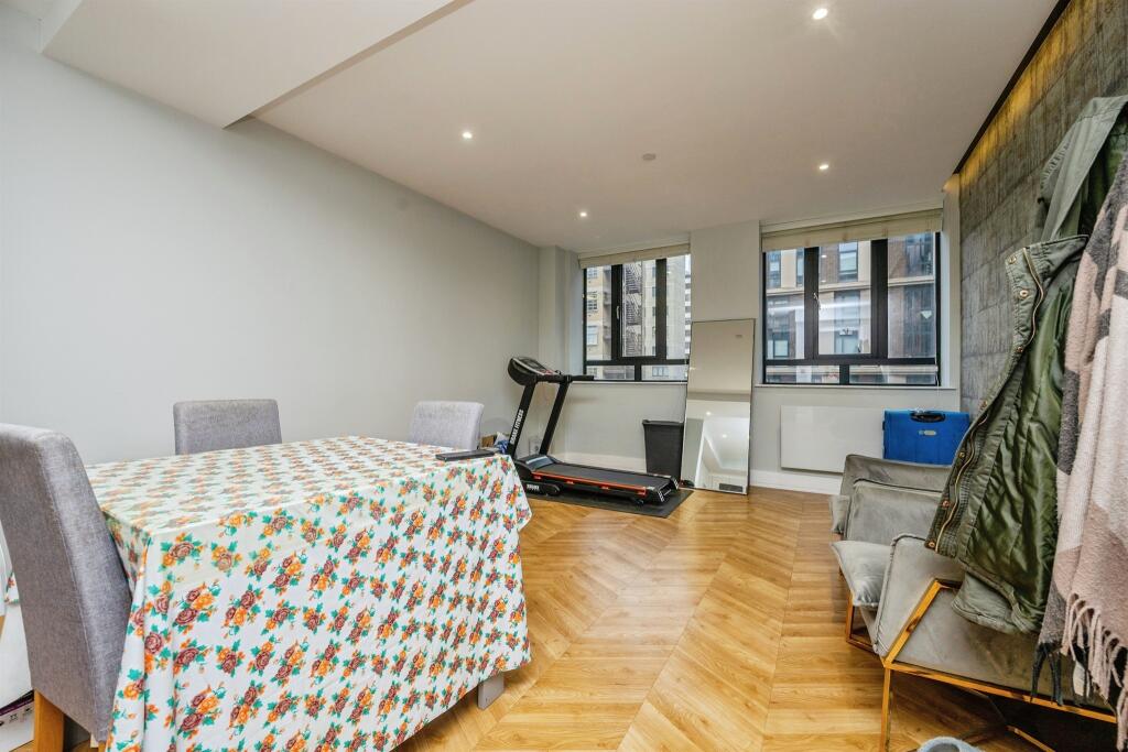 Additional image 7 of Newhall Street, Birmingham