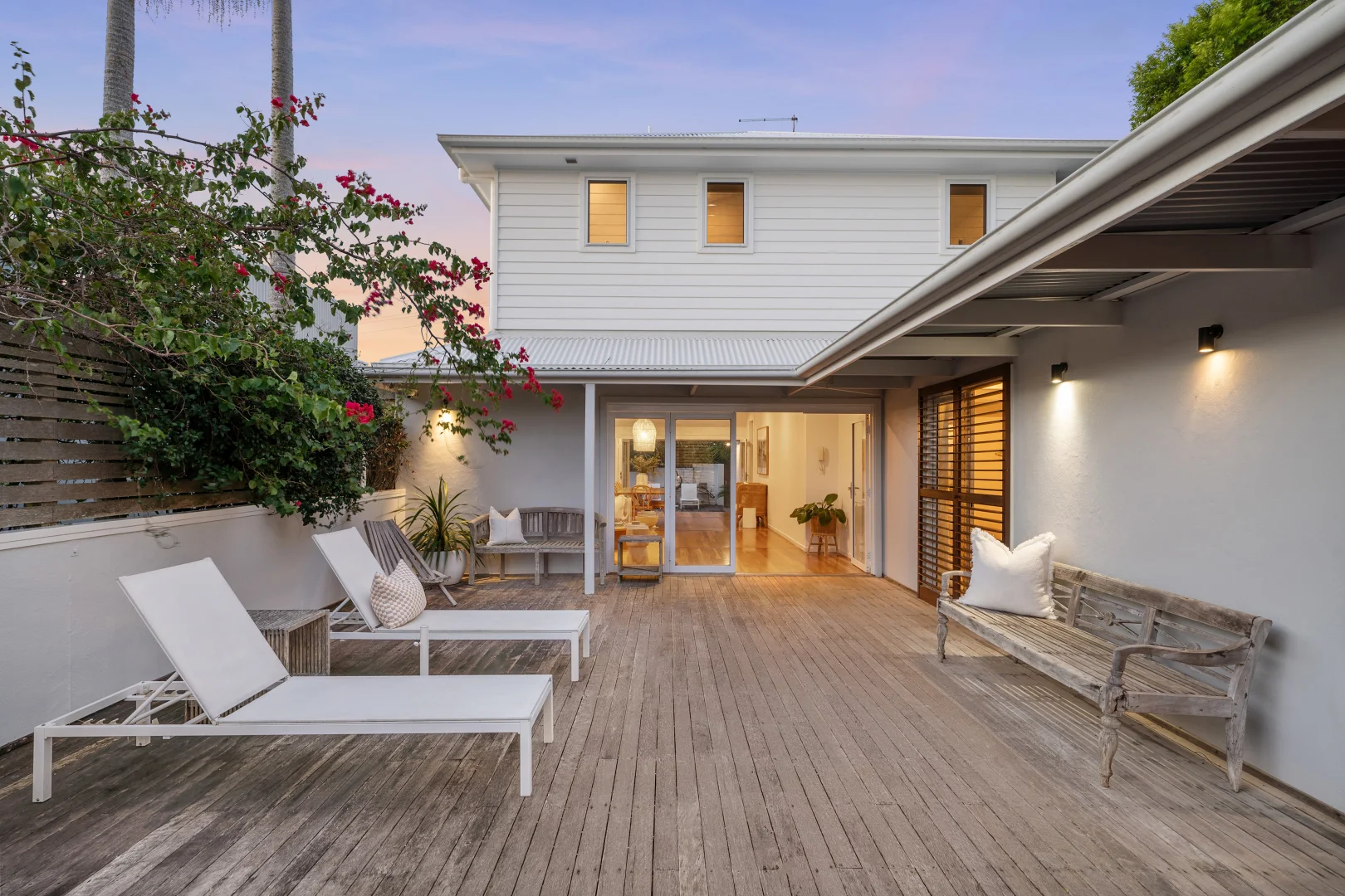 Additional image 24 of 94 Lawson Street, Byron Bay NSW 2481